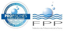 Pro Piscine