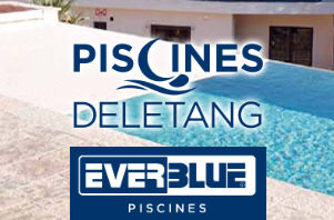 Plan | Installateur de piscines et spas La Tremblade, Charente Maritime | Les Piscines Deletang.