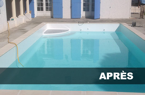 Accessoires piscines à La Tremblade en Charente Maritime | Les Piscines Deletang.
